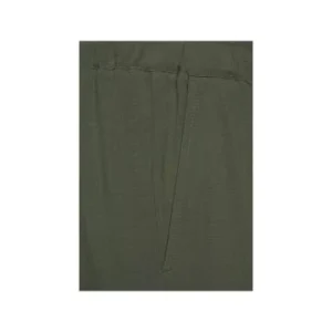 Große Größen Cecil Hosen & Shorts In Olive Günstig Kaufen 12