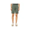 Große Größen Cecil Hosen & Shorts In Olive Günstig Kaufen 17