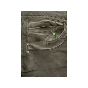 Große Größen Cecil Hosen & Shorts In Olive Günstig Kaufen 13