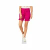 Große Größen Cecil Hosen & Shorts In Pink Günstig Kaufen 22