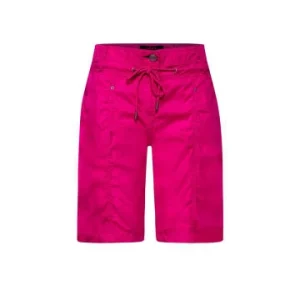 Große Größen Cecil Hosen & Shorts In Pink Günstig Kaufen 10