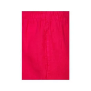 Große Größen Cecil Hosen & Shorts In Rot Günstig Kaufen 12
