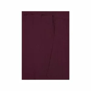 Große Größen Cecil Hosen & Shorts In Rot Günstig Kaufen 12