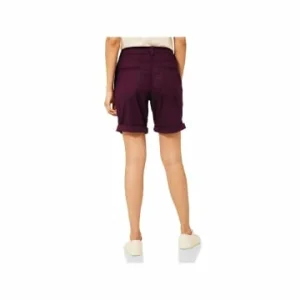 Große Größen Cecil Hosen & Shorts In Rot Günstig Kaufen 8