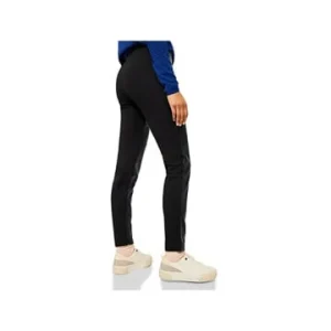Große Größen Cecil Hosen & Shorts In Schwarz Günstig Kaufen 8