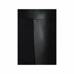 Große Größen Cecil Hosen & Shorts In Schwarz Günstig Kaufen 12