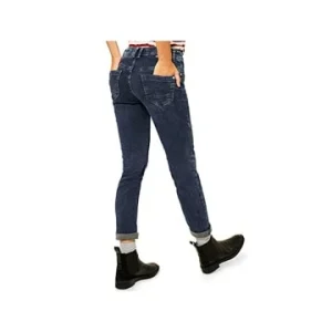 Große Größen Cecil Hosen & Shorts In Schwarz Günstig Kaufen 8