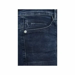 Große Größen Cecil Hosen & Shorts In Schwarz Günstig Kaufen 12