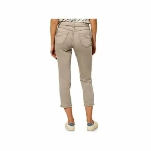 Große Größen Cecil Hosen & Shorts In Uni Günstig Kaufen 9