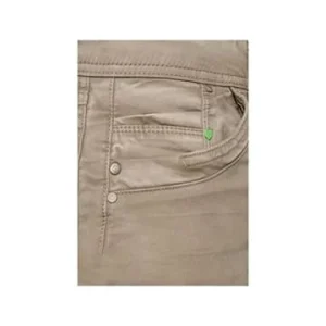Große Größen Cecil Hosen & Shorts In Uni Günstig Kaufen 13