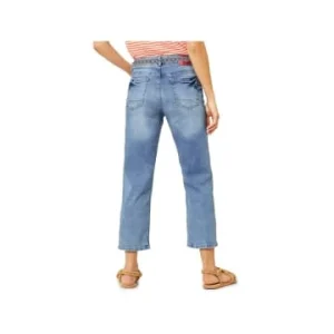 Große Größen Cecil Hosen & Shorts In Uni Günstig Kaufen 9