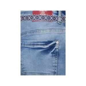Große Größen Cecil Hosen & Shorts In Uni Günstig Kaufen 15