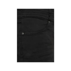Große Größen Cecil Hosen & Shorts In Uni Günstig Kaufen 10
