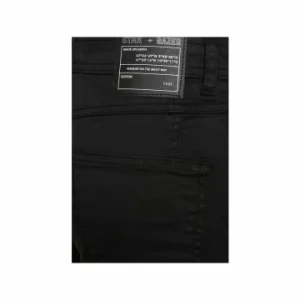 Große Größen Cecil Hosen & Shorts In Uni Günstig Kaufen 12