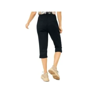 Große Größen Cecil Hosen & Shorts In Uni Günstig Kaufen 8