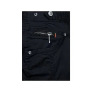 Große Größen Cecil Hosen & Shorts In Uni Günstig Kaufen 12