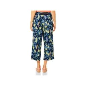 Große Größen Cecil Hosen & Shorts In Uni Günstig Kaufen 8