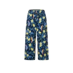 Große Größen Cecil Hosen & Shorts In Uni Günstig Kaufen 10