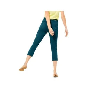 Große Größen Cecil Hosen & Shorts In Uni Günstig Kaufen 11