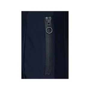 Bekleidung Cecil Hosen In Blau Günstig Kaufen 12