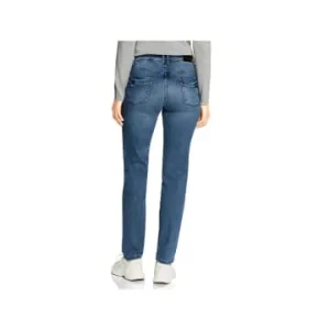 Große Größen Cecil Jeans In Blau Günstig Kaufen 10
