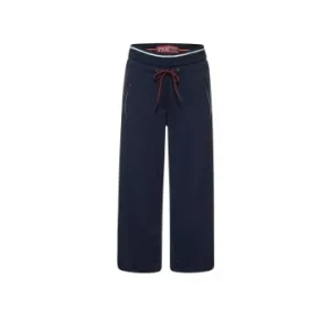 Große Größen Cecil Jeans In Blau Günstig Kaufen 10