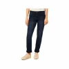 Große Größen Cecil Jeans In Blau Günstig Kaufen 25