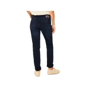 Große Größen Cecil Jeans In Blau Günstig Kaufen 9
