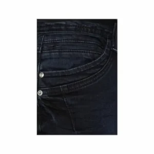 Große Größen Cecil Jeans In Blau Günstig Kaufen 13