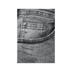 Große Größen Cecil Jeans In Grau Günstig Kaufen 15