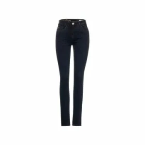 Große Größen Cecil Jeans In Kombi Günstig Kaufen 10