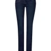 Große Größen Cecil Jeans In Rinsed Wash Günstig Kaufen 14