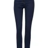 Große Größen Cecil Jeans In Rinsed Wash Günstig Kaufen 14