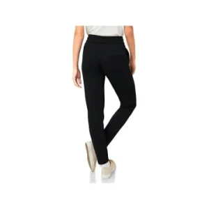Große Größen Cecil Jeans In Schwarz Günstig Kaufen 8