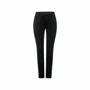 Große Größen Cecil Jeans In Schwarz Günstig Kaufen 10