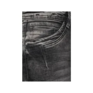 Große Größen Cecil Jeans In Schwarz Günstig Kaufen 13