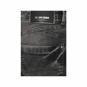 Große Größen Cecil Jeans In Schwarz Günstig Kaufen 15