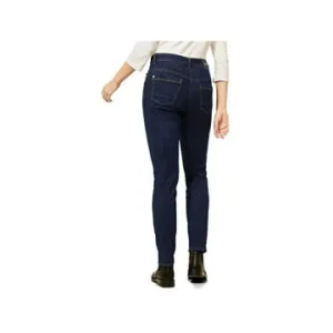 Große Größen Cecil Jeans In Uni Günstig Kaufen 9