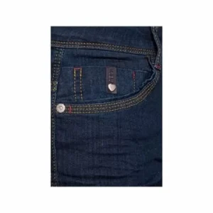Große Größen Cecil Jeans In Uni Günstig Kaufen 13
