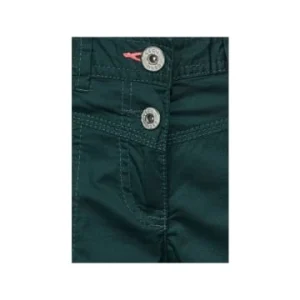 Große Größen Cecil Jeans In Uni Günstig Kaufen 13