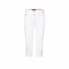 Große Größen Cecil Jeans In Weiß Günstig Kaufen 23