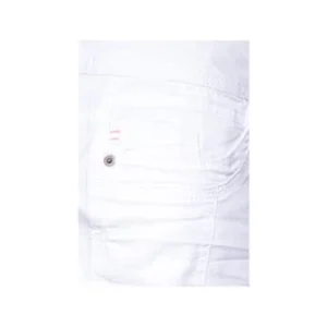 Große Größen Cecil Jeans In Weiß Günstig Kaufen 13