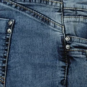 Große Größen Cecil Jeans Scarlett In Light Stone Günstig Kaufen 9