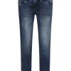 Große Größen Cecil Jeans Scarlett In Medium Stone Günstig Kaufen 11