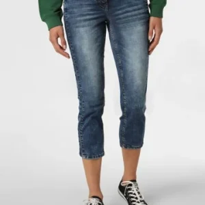Große Größen Cecil Jeans Scarlett In Medium Stone Günstig Kaufen 8