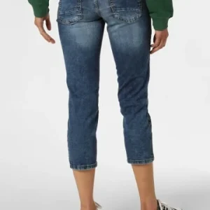 Große Größen Cecil Jeans Scarlett In Medium Stone Günstig Kaufen 10