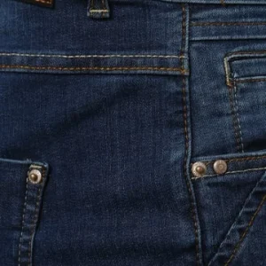 Große Größen Cecil Jeans Toronto In Dark Stone Günstig Kaufen 9