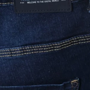 Große Größen Cecil Jeans Toronto In Dark Stone Günstig Kaufen 9