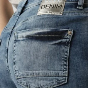 Große Größen Cecil Jeans Toronto In Medium Stone Günstig Kaufen 7