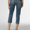 Große Größen Cecil Jeans Toronto In Medium Stone Günstig Kaufen 19